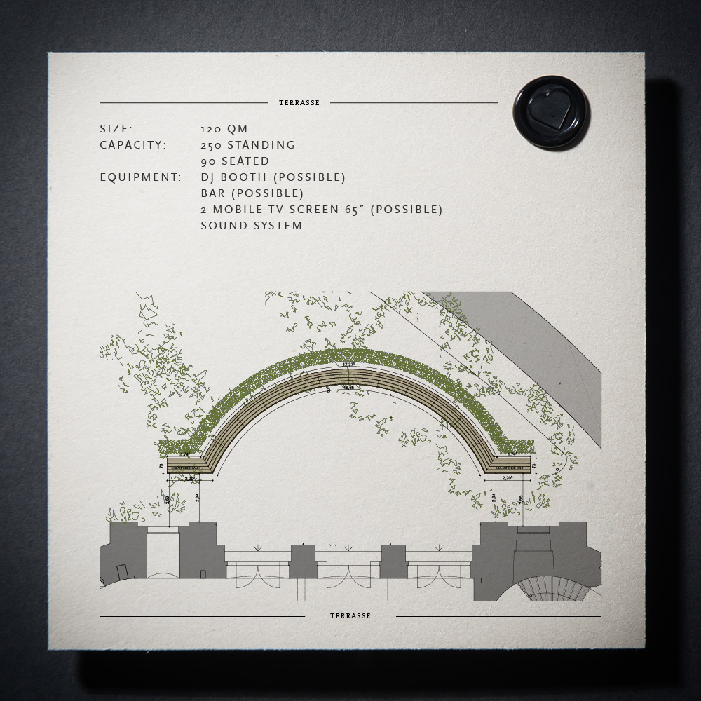 Grundriss_Terrasse