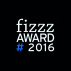 Fizzz Award