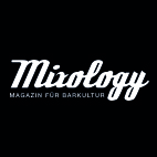 mixology