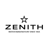 Zenith Watches