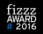 Fizzz Award 2016