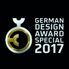 German Design Award