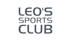 Leo’s Sports Club