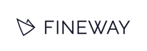 Fineway Logo