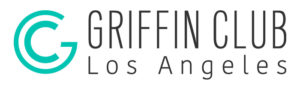 Griffin Club