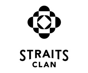 Straits Clan