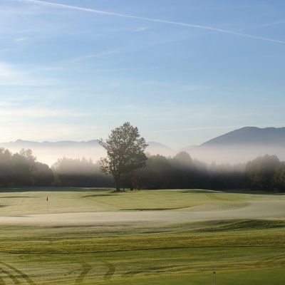 Golfclub Beuerberg