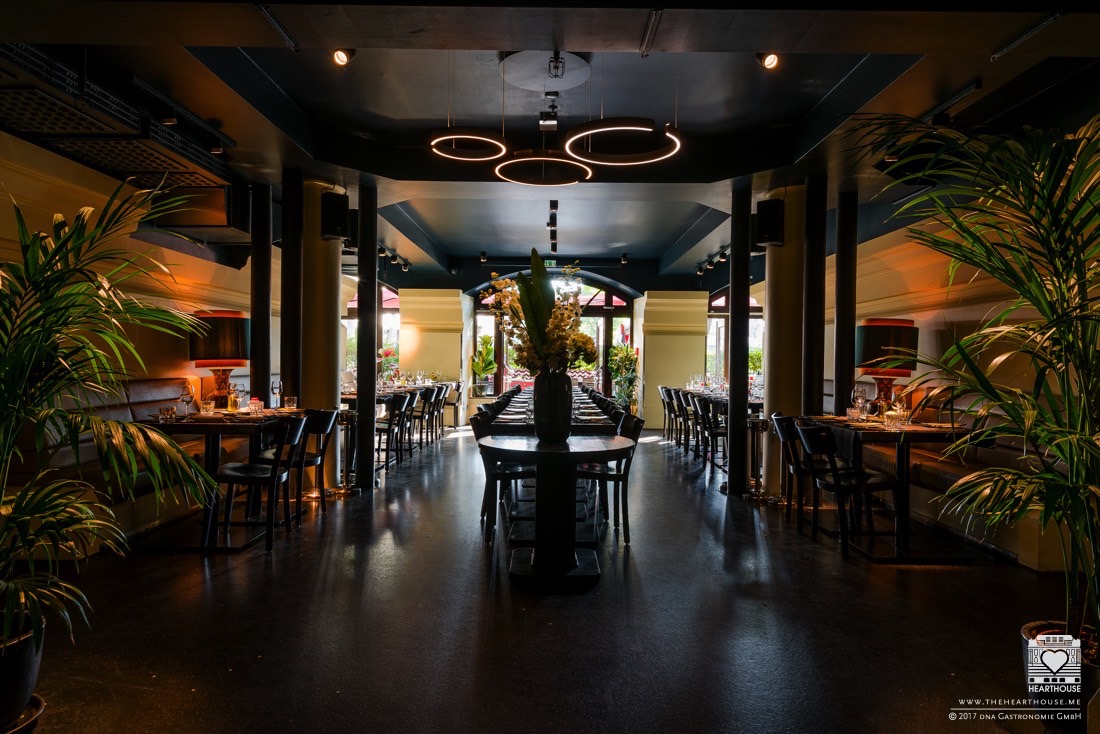Lifestyle Kitchen Restaurant Lifestyle Kitchen Restaurant