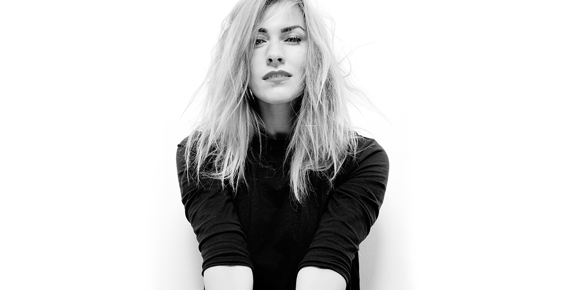 претти пинк