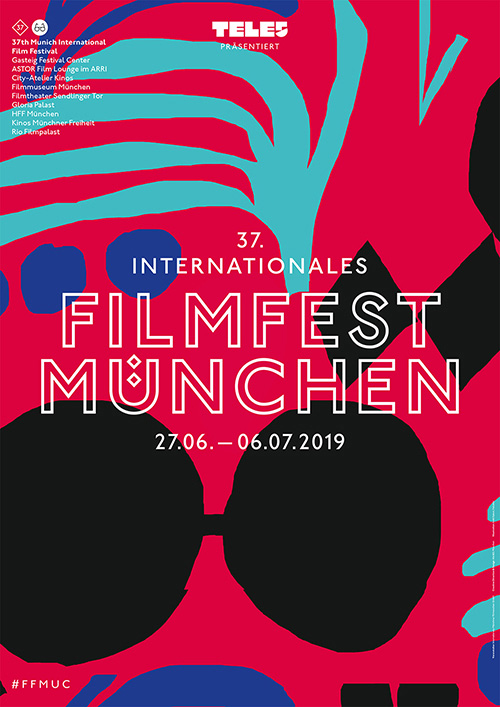 2019_ffm_plakat_web