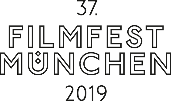 fife_logo_2019_pos_png