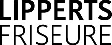 Logo_Lippert_web