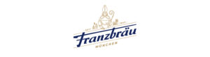 Franzbräu_Logo_728x200px