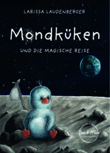 cover_final