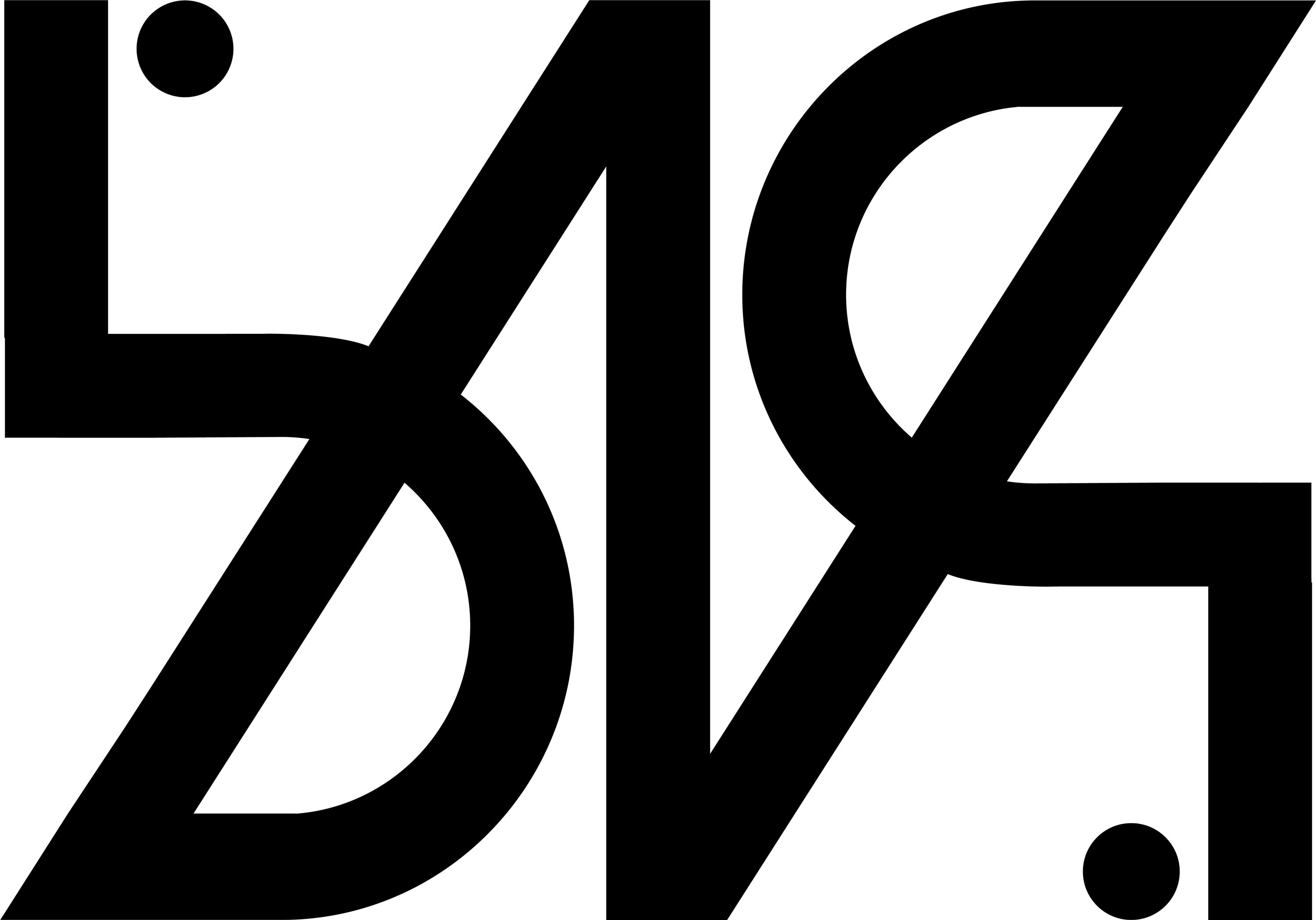 barpunkt-logo-halm