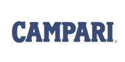 Campari