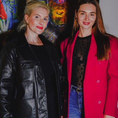 Lydia Sorge (@bonvivant_munich)